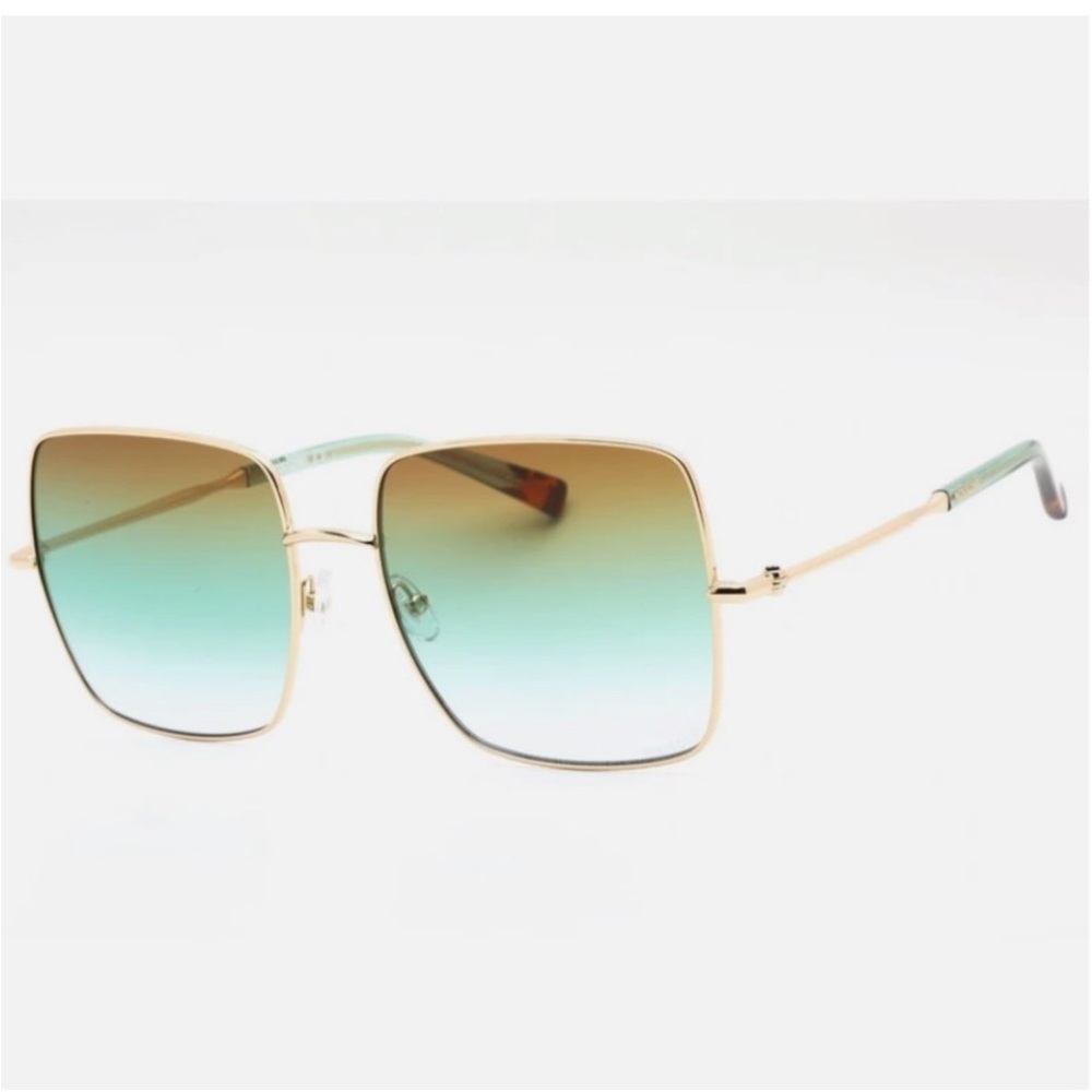 Missoni Sunglasses, New